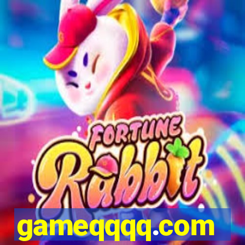 gameqqqq.com