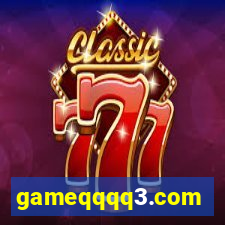 gameqqqq3.com