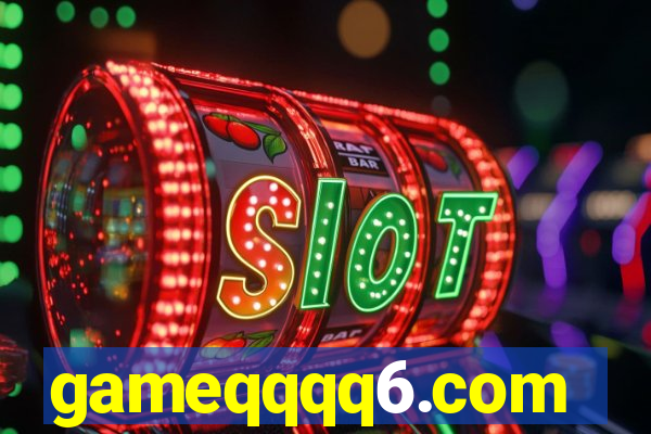 gameqqqq6.com