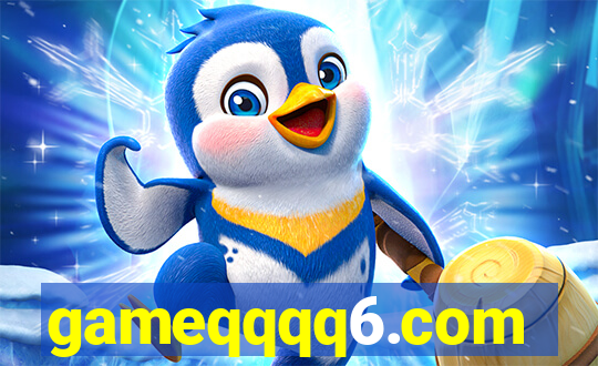 gameqqqq6.com