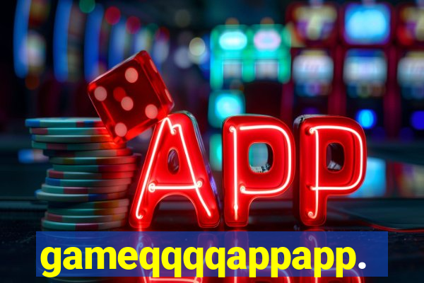 gameqqqqappapp.com