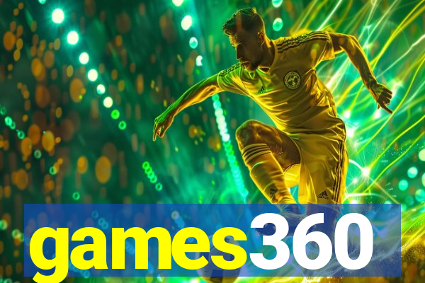 games360