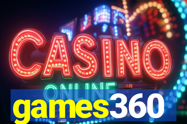 games360