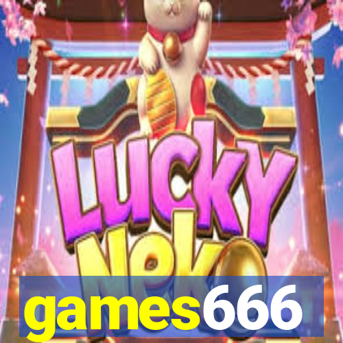 games666