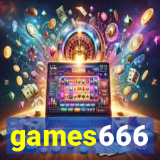 games666