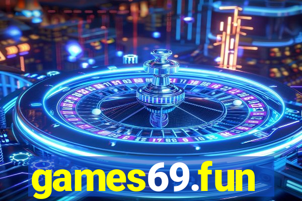 games69.fun