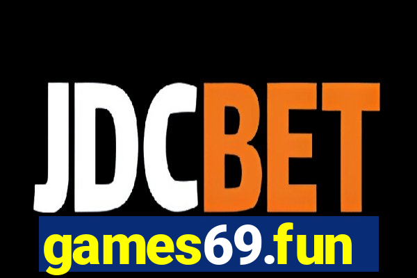 games69.fun