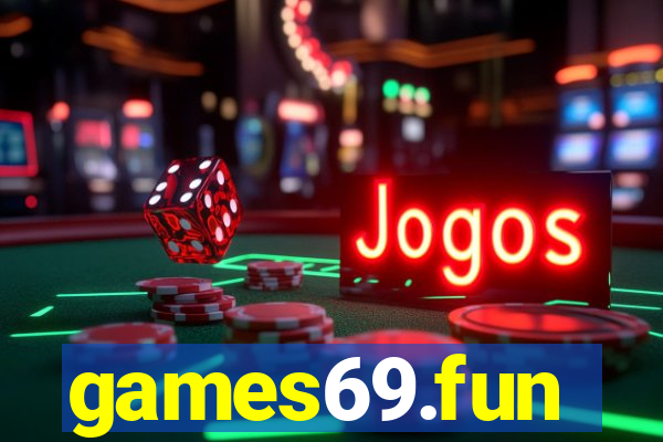 games69.fun