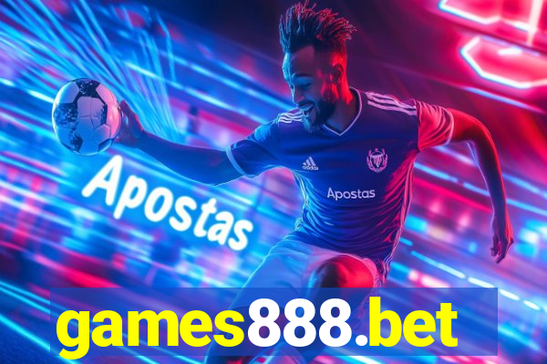games888.bet