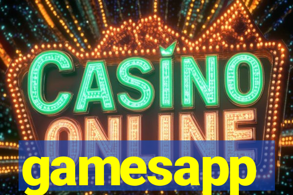 gamesapp