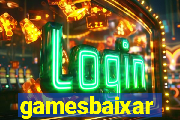 gamesbaixar