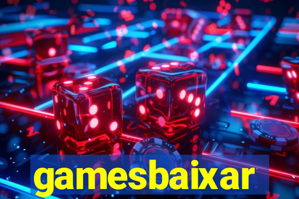 gamesbaixar