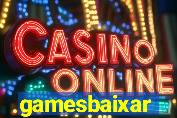 gamesbaixar