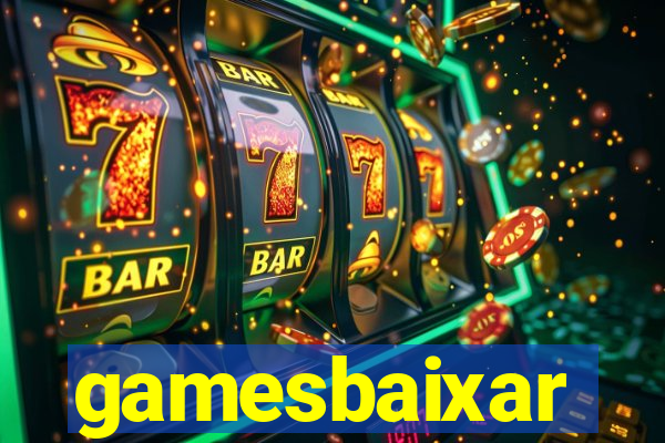gamesbaixar