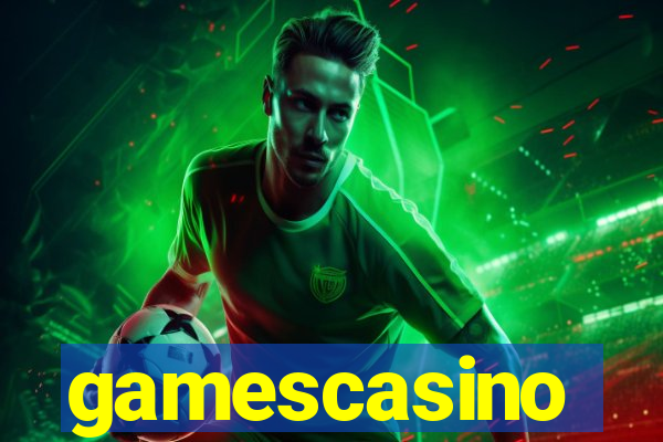 gamescasino