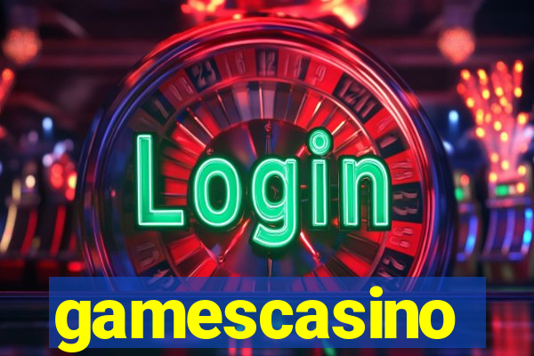 gamescasino