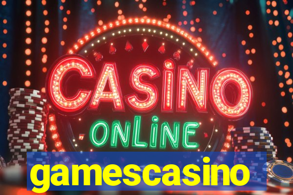 gamescasino