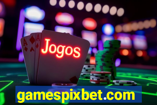 gamespixbet.com