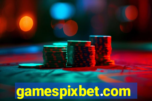 gamespixbet.com