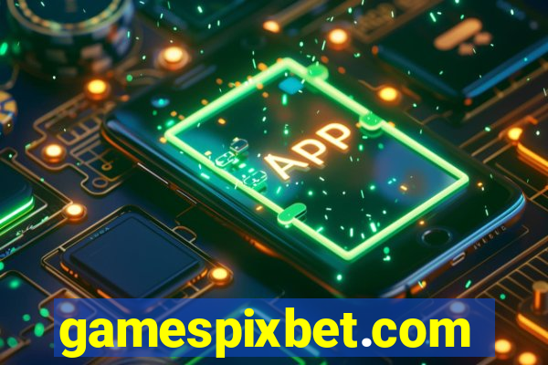 gamespixbet.com