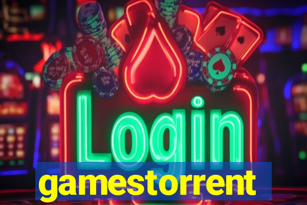 gamestorrent