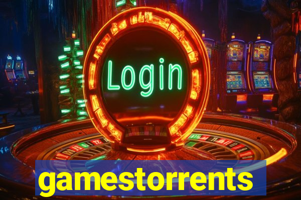 gamestorrents