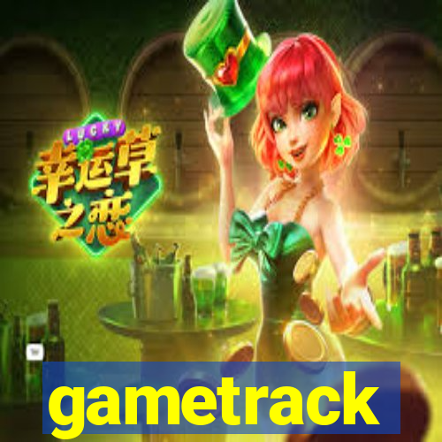 gametrack