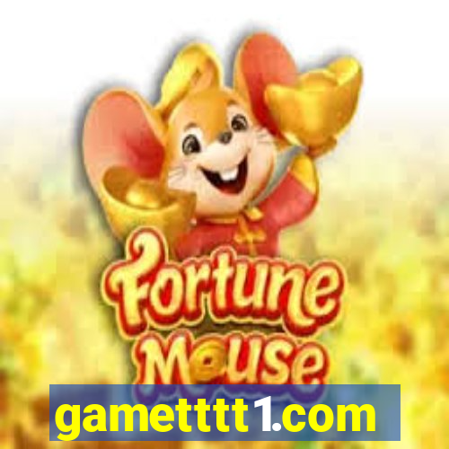 gametttt1.com