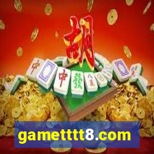 gametttt8.com