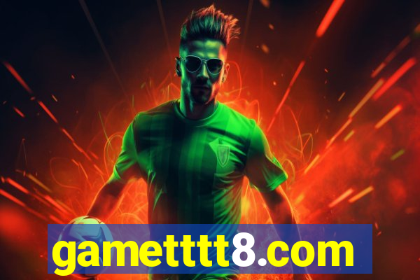 gametttt8.com