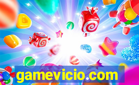 gamevicio.com