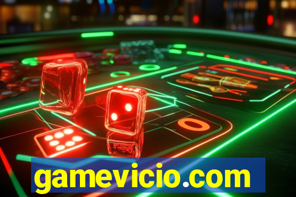 gamevicio.com