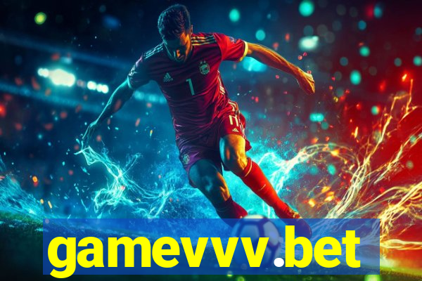 gamevvv.bet