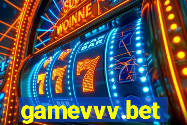 gamevvv.bet