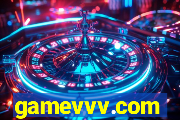 gamevvv.com
