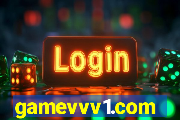 gamevvv1.com