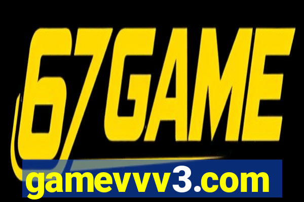 gamevvv3.com