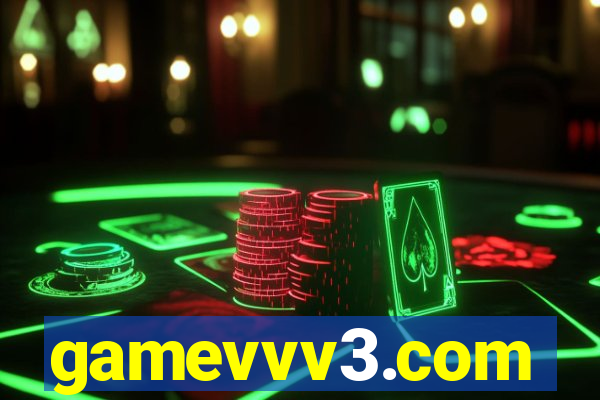 gamevvv3.com