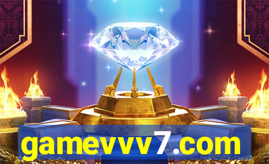 gamevvv7.com