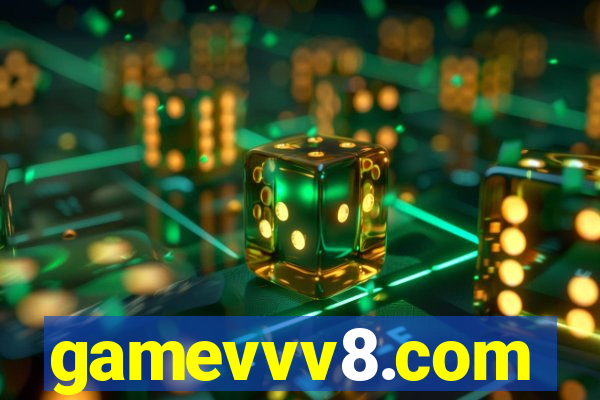 gamevvv8.com