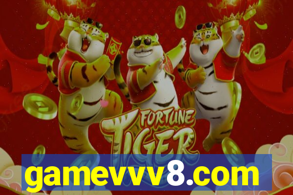 gamevvv8.com