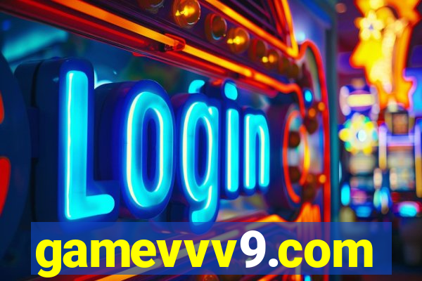 gamevvv9.com