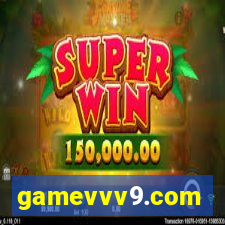 gamevvv9.com