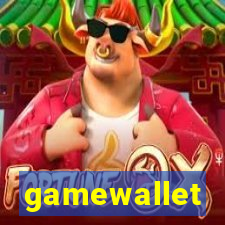 gamewallet