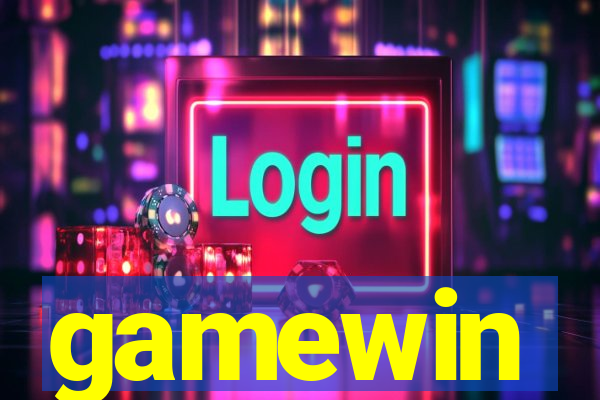 gamewin
