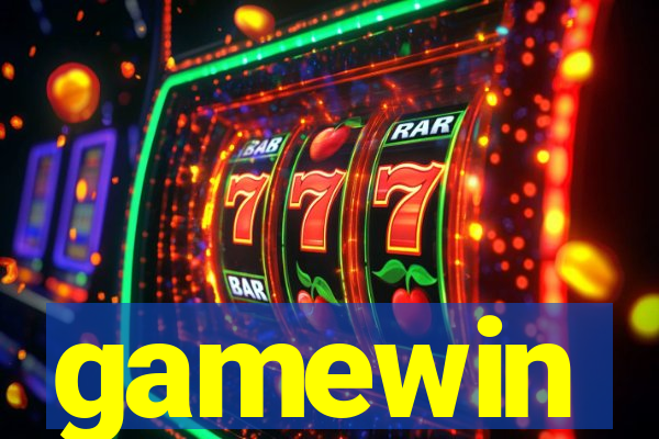 gamewin