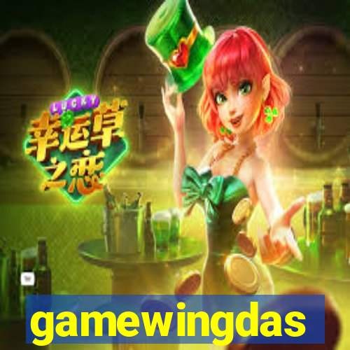 gamewingdas