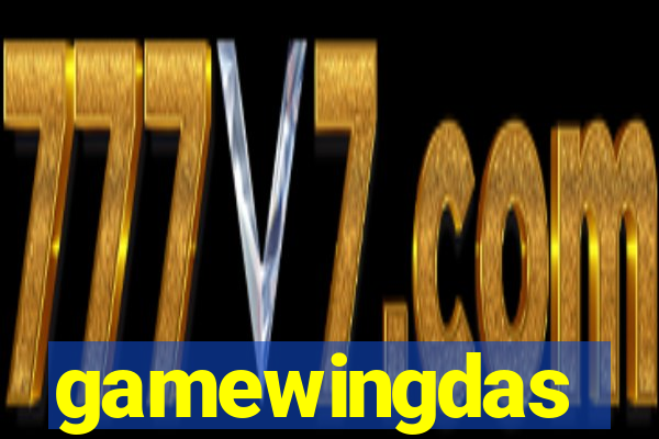 gamewingdas