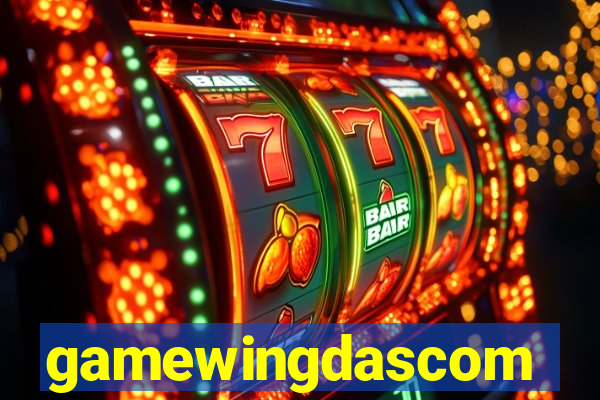 gamewingdascom