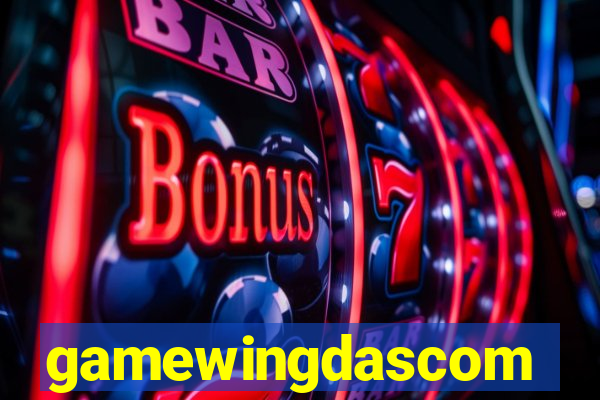 gamewingdascom